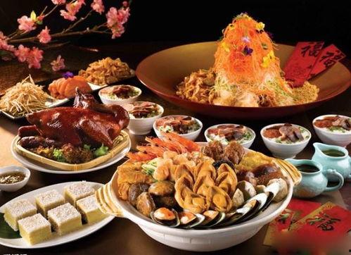 娱乐吃瓜酱云南